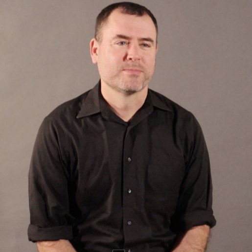 Joseph Fioramonti